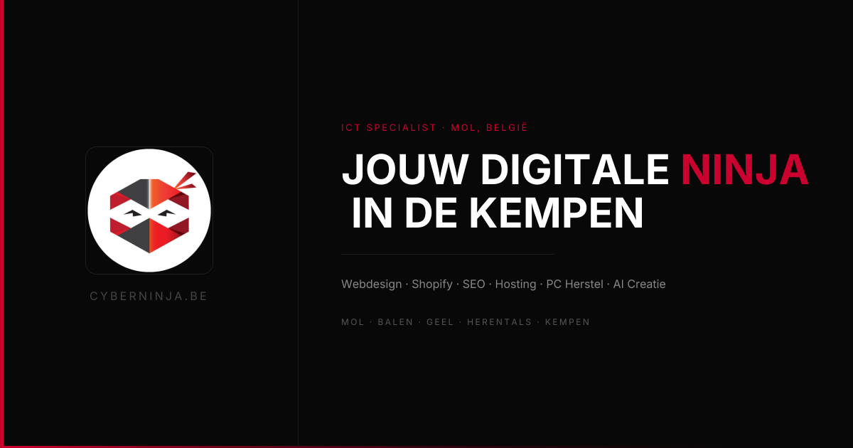 Harde Schijf Tot 2x Duurder: Nu Slim Kopen bij Megekko?